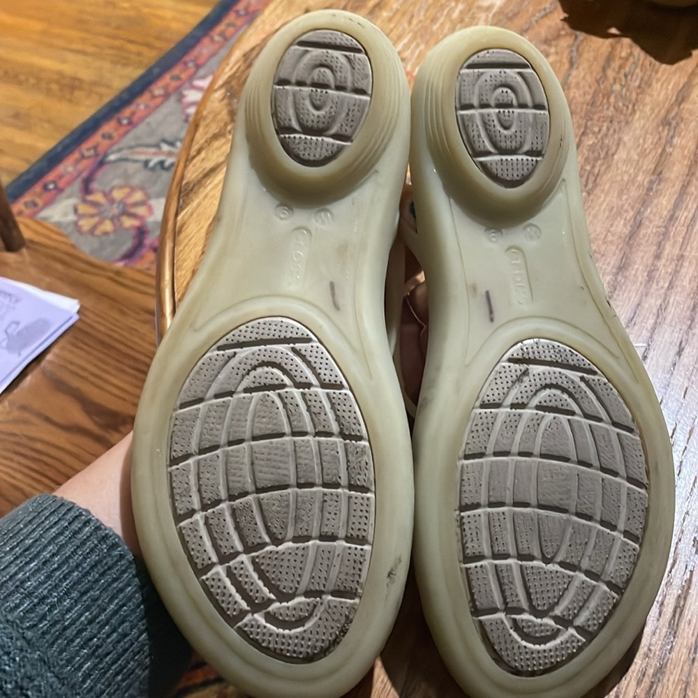 Crocs - Picture 4 of 5